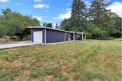 93215 Long Tom Dr, Cheshire, OR 97419 - Photo 5
