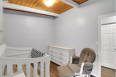 93215 Long Tom Dr, Cheshire, OR 97419 - Photo 25