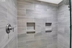 93215 Long Tom Dr, Cheshire, OR 97419 - Photo 21