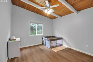 93215 Long Tom Dr, Cheshire, OR 97419 - Photo 27