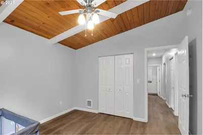 93215 Long Tom Dr, Cheshire, OR 97419 - Photo 29