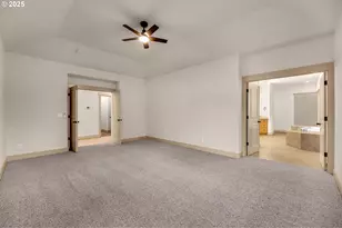 8405 NW 17th Ave, Vancouver, WA 98665 - Photo 33