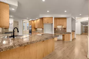 8405 NW 17th Ave, Vancouver, WA 98665 - Photo 19