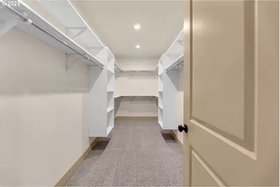 8405 NW 17th Ave, Vancouver, WA 98665 - Photo 39