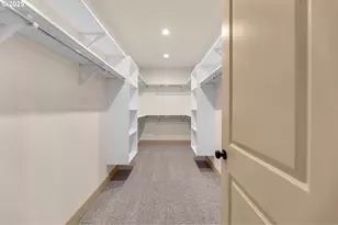 8405 NW 17th Ave, Vancouver, WA 98665 - Photo 39