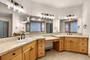8405 NW 17th Ave, Vancouver, WA 98665 - Photo 35