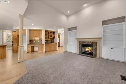 8405 NW 17th Ave, Vancouver, WA 98665 - Photo 23