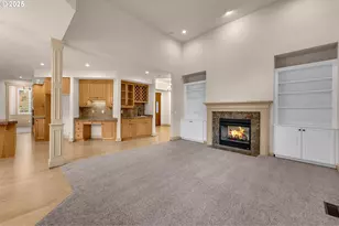 8405 NW 17th Ave, Vancouver, WA 98665 - Photo 23