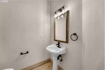 8405 NW 17th Ave, Vancouver, WA 98665 - Photo 29