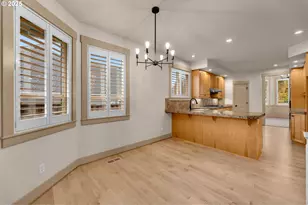 8405 NW 17th Ave, Vancouver, WA 98665 - Photo 21