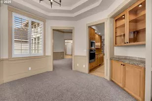 8405 NW 17th Ave, Vancouver, WA 98665 - Photo 11