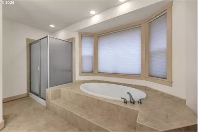 8405 NW 17th Ave, Vancouver, WA 98665 - Photo 37