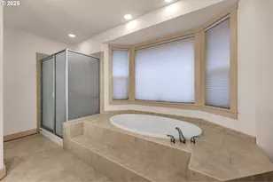 8405 NW 17th Ave, Vancouver, WA 98665 - Photo 37