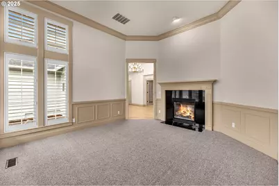 8405 NW 17th Ave, Vancouver, WA 98665 - Photo 9