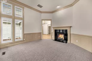 8405 NW 17th Ave, Vancouver, WA 98665 - Photo 9