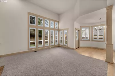 8405 NW 17th Ave, Vancouver, WA 98665 - Photo 25