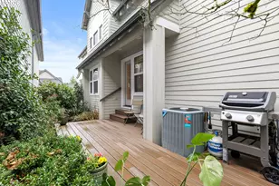 9834 NW Justus Ln, Portland, OR 97229 - Photo 17