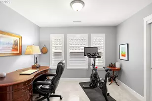 9834 NW Justus Ln, Portland, OR 97229 - Photo 11