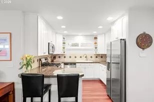 9834 NW Justus Ln, Portland, OR 97229 - Photo 7