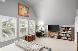 9834 NW Justus Ln, Portland, OR 97229 - Photo 13