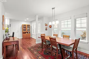 9834 NW Justus Ln, Portland, OR 97229 - Photo 5