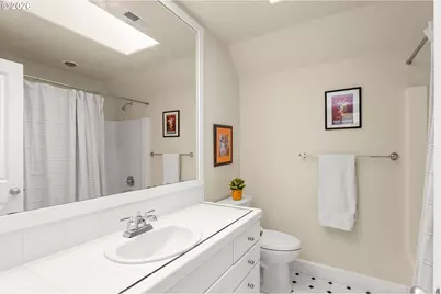 9834 NW Justus Ln, Portland, OR 97229 - Photo 15