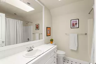 9834 NW Justus Ln, Portland, OR 97229 - Photo 15