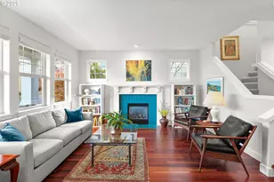 9834 NW Justus Ln, Portland, OR 97229 - Photo 3