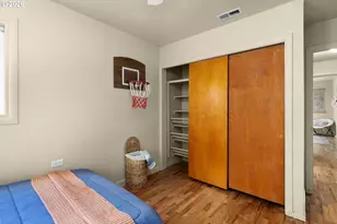 1402 Lookingglass Rd, Roseburg, OR 97471 - Photo 13