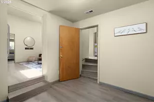 1402 Lookingglass Rd, Roseburg, OR 97471 - Photo 17
