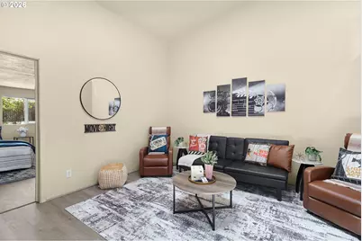 1402 Lookingglass Rd, Roseburg, OR 97471 - Photo 19
