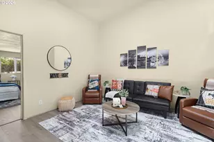 1402 Lookingglass Rd, Roseburg, OR 97471 - Photo 19