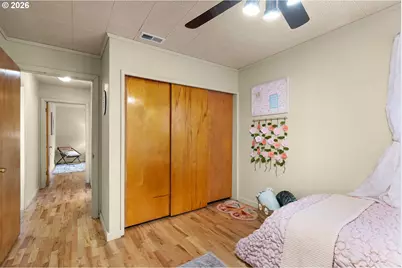 1402 Lookingglass Rd, Roseburg, OR 97471 - Photo 15