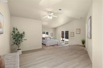 1402 Lookingglass Rd, Roseburg, OR 97471 - Photo 25