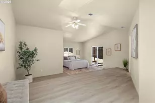 1402 Lookingglass Rd, Roseburg, OR 97471 - Photo 25