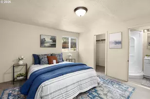 1402 Lookingglass Rd, Roseburg, OR 97471 - Photo 21