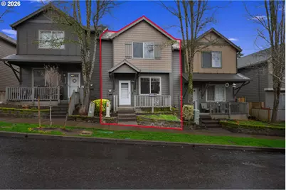 38549 Cascadia Village Dr, Sandy, OR 97055 - Photo 3