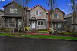 38549 Cascadia Village Dr, Sandy, OR 97055 - Photo 3