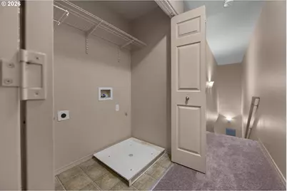 38549 Cascadia Village Dr, Sandy, OR 97055 - Photo 19