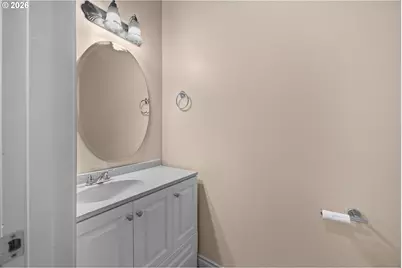 38549 Cascadia Village Dr, Sandy, OR 97055 - Photo 7