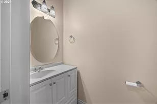 38549 Cascadia Village Dr, Sandy, OR 97055 - Photo 7