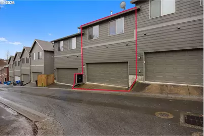 38549 Cascadia Village Dr, Sandy, OR 97055 - Photo 23