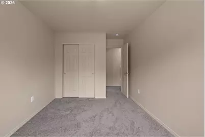 38549 Cascadia Village Dr, Sandy, OR 97055 - Photo 11