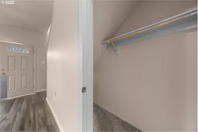 38549 Cascadia Village Dr, Sandy, OR 97055 - Photo 21
