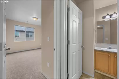 38549 Cascadia Village Dr, Sandy, OR 97055 - Photo 13