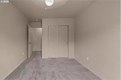 38549 Cascadia Village Dr, Sandy, OR 97055 - Photo 15