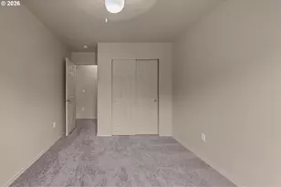 38549 Cascadia Village Dr, Sandy, OR 97055 - Photo 15