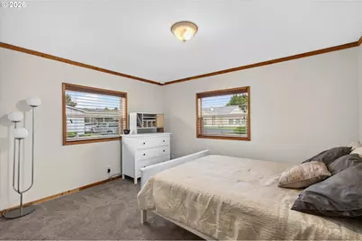 51550 SE 6th St #42, Scappoose, OR 97056 - Photo 15