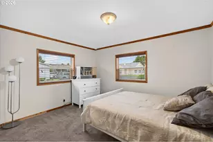51550 SE 6th St, Scappoose, OR 97056 - Photo 15