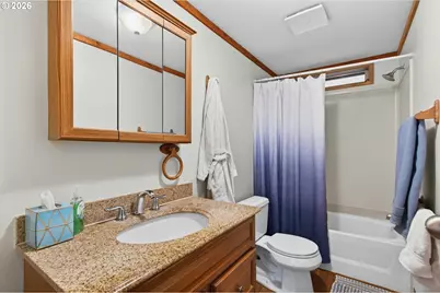 51550 SE 6th St #42, Scappoose, OR 97056 - Photo 17